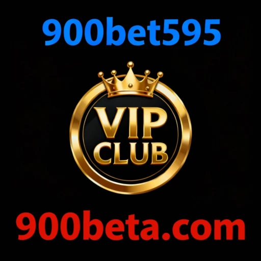900bet595-BONUS5